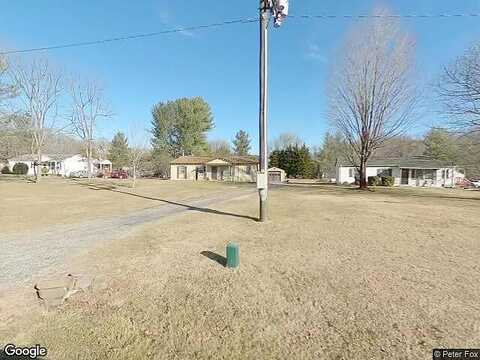 Crawford, CHURCHVILLE, VA 24421