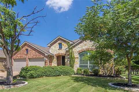 Cove, GRAND PRAIRIE, TX 75054
