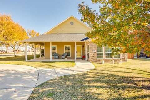 Hampshire, SAGINAW, TX 76179