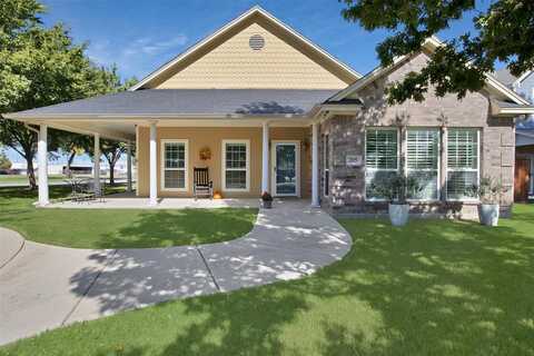 Hampshire, SAGINAW, TX 76179