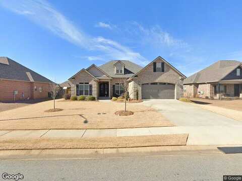 Bobtail, KATHLEEN, GA 31047