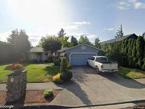 Lewellyn, TROUTDALE, OR 97060