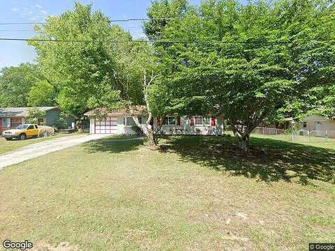 Ridgeview, CONYERS, GA 30012