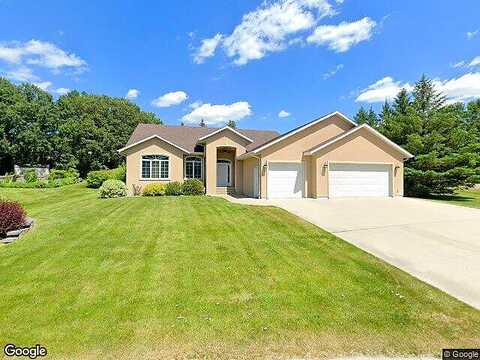 Bluegrass, ALEXANDRIA, MN 56308