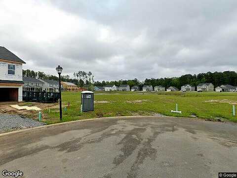 Congo, POOLER, GA 31322