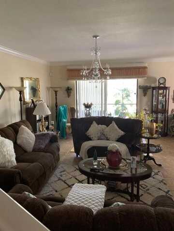 Pacific, KISSIMMEE, FL 34759