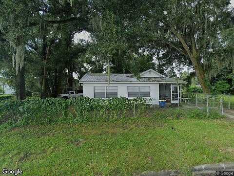 Summerlin, BARTOW, FL 33830