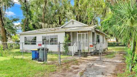 Summerlin, BARTOW, FL 33830