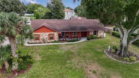 Lake Elbert, WINTER HAVEN, FL 33881