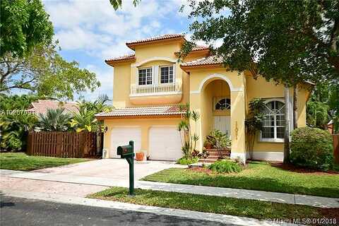 58Th, DORAL, FL 33178