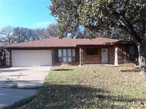 Redhaw, BURLESON, TX 76028