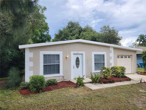 Magnolia, DAVENPORT, FL 33837