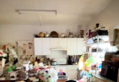 Magnolia, DAVENPORT, FL 33837