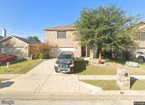 Rising Knoll, FORT WORTH, TX 76131