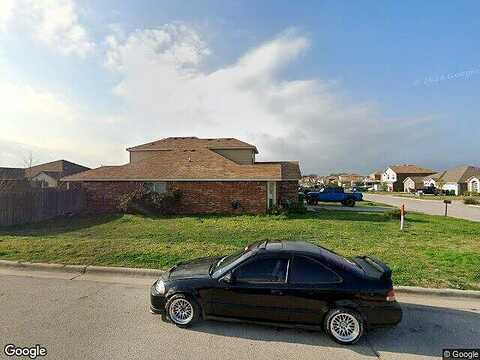 Hamilton, BELTON, TX 76513