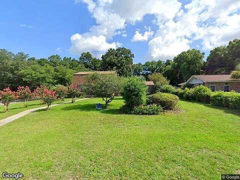 Hillview, PENSACOLA, FL 32514