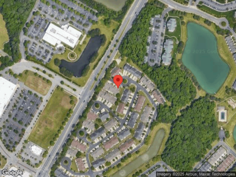 Lambourne, VIRGINIA BEACH, VA 23462