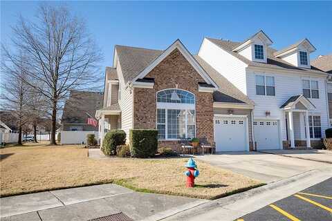 Lambourne, VIRGINIA BEACH, VA 23462