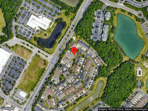 Lambourne, VIRGINIA BEACH, VA 23462