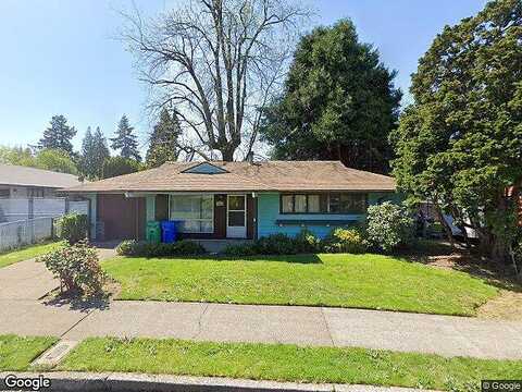 Gilbert, PORTLAND, OR 97203