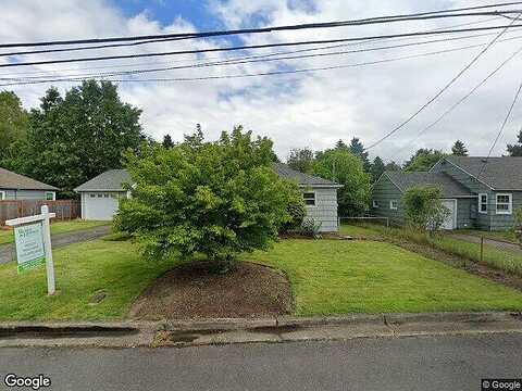 36Th, PORTLAND, OR 97222