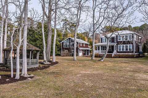 Westview, LANCASTER, VA 22503