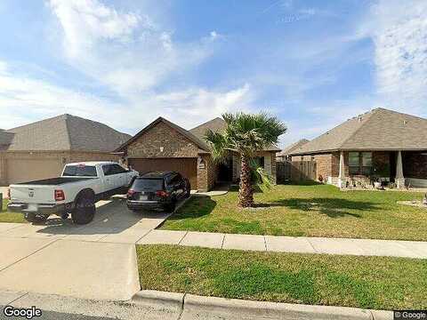Resplandor, CORPUS CHRISTI, TX 78414