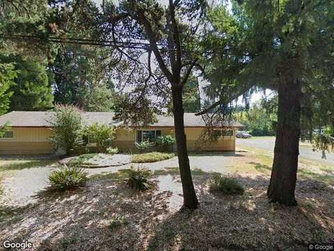 69Th, HILLSBORO, OR 97124