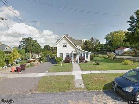 Winslow, SAINT PAUL, MN 55107