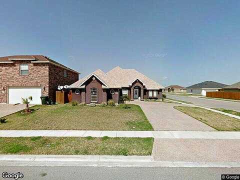 Round Table, CORPUS CHRISTI, TX 78414