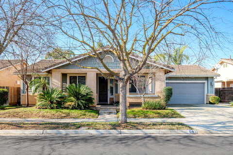 Apple, REEDLEY, CA 93654