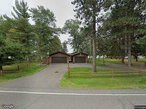 County Road 13, NISSWA, MN 56468