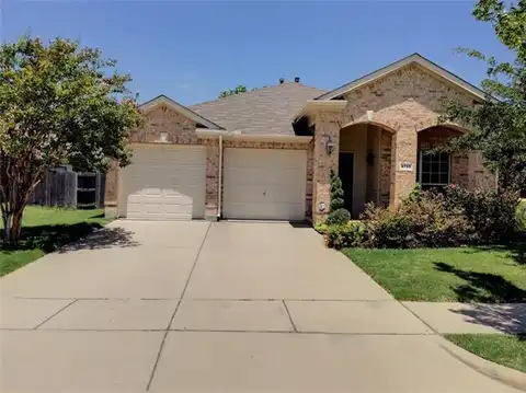 Stardust, NORTH RICHLAND HILLS, TX 76180