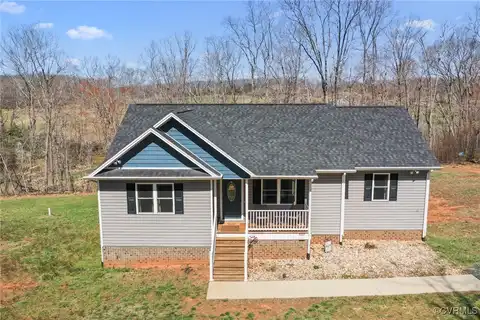 Woodland, APPOMATTOX, VA 24522