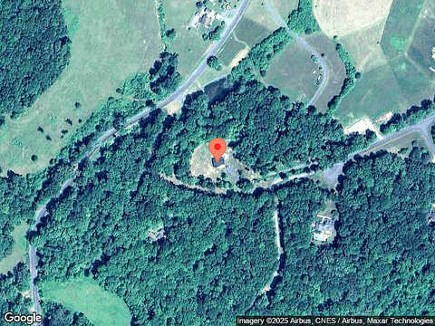 Woodland, APPOMATTOX, VA 24522