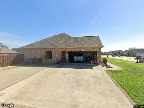 Winchester, BRIDGE CITY, TX 77611