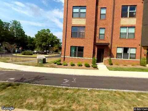 Herndon, HERNDON, VA 20170