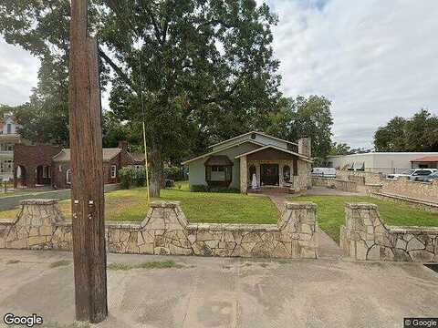 Griner, DEL RIO, TX 78840