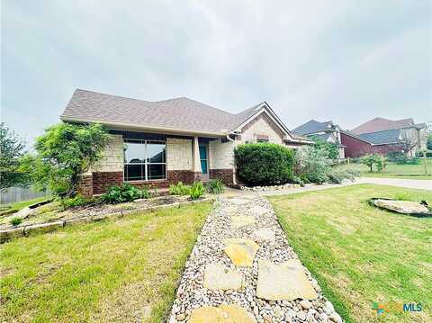 Siltstone, KILLEEN, TX 76542