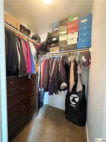 Siltstone, KILLEEN, TX 76542