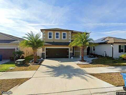 Meadow Pointe, HAINES CITY, FL 33844