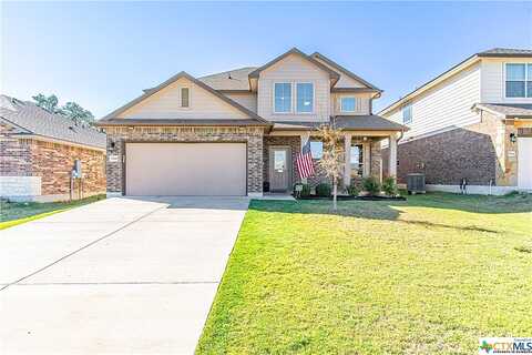 Perdita, BELTON, TX 76513