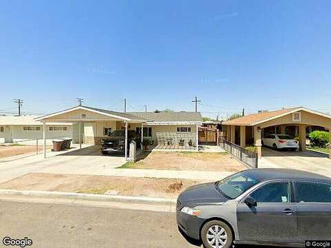 G, IMPERIAL, CA 92251