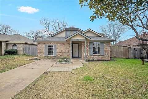 Thistledown, FORT WORTH, TX 76137