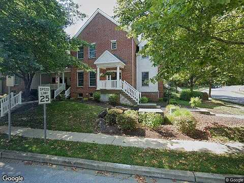 Wharton, EXTON, PA 19341