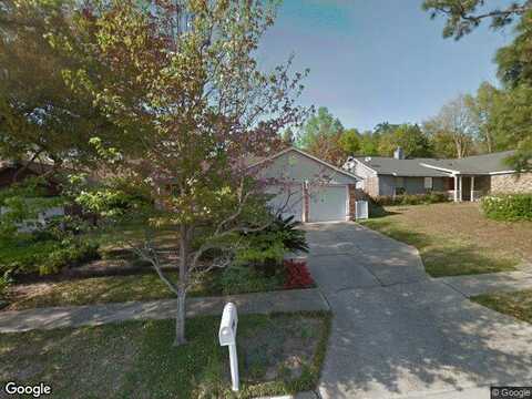 Southpointe, PENSACOLA, FL 32514