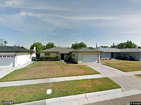 Holland, FRESNO, CA 93726