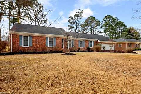Meadow Wood, CHESAPEAKE, VA 23321