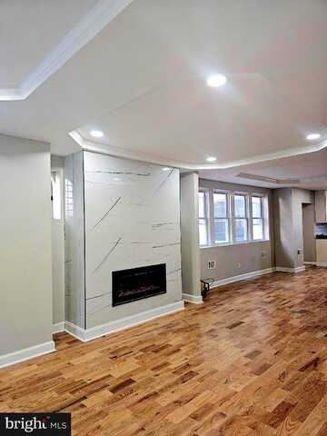 46Th, PHILADELPHIA, PA 19143