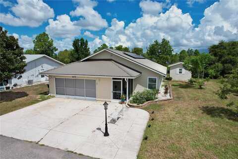 Orchid, LAKE WALES, FL 33898